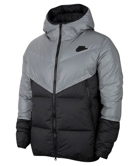 nike dünne jacke herren|Jacken für Herren. Nike DE.